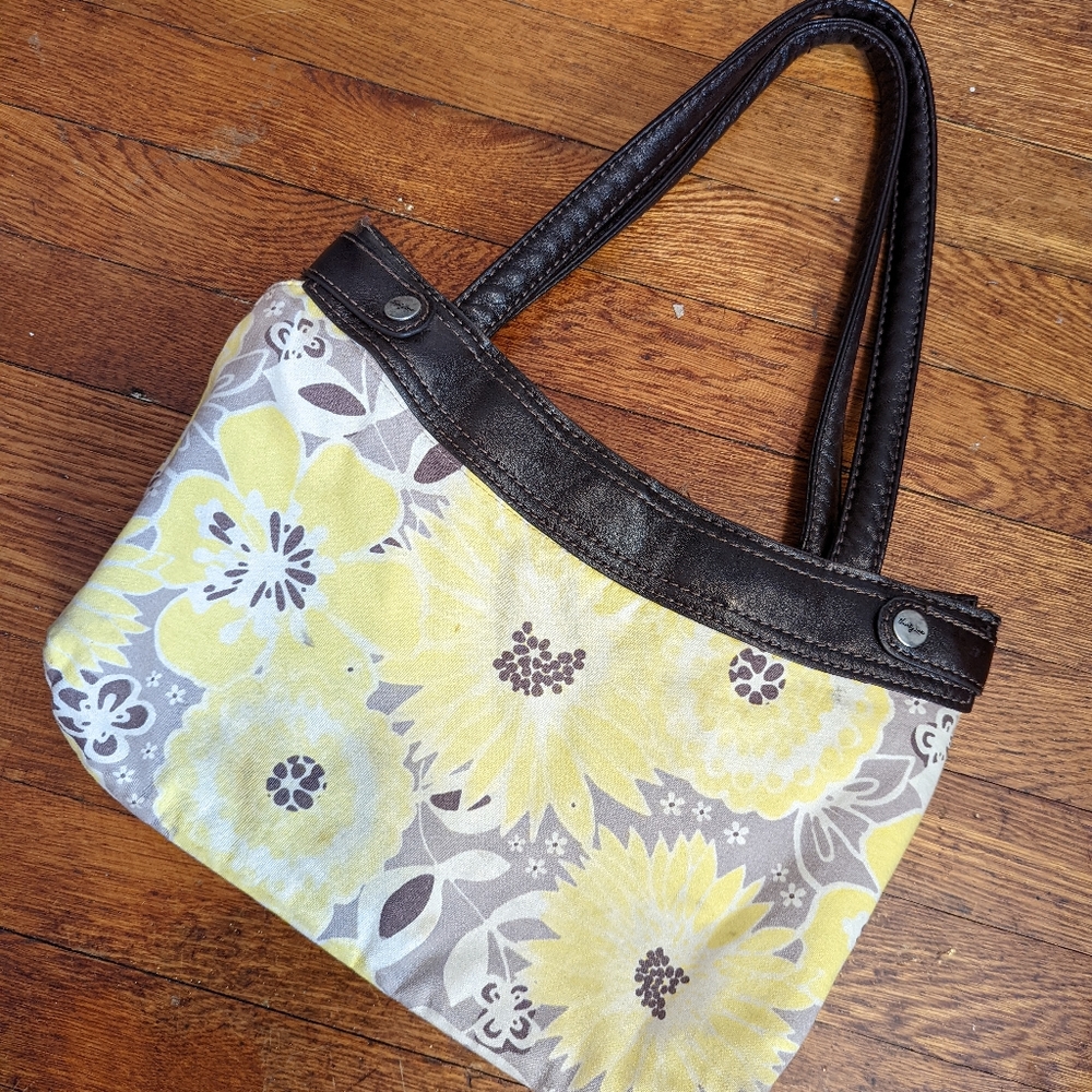 Thirty-One Purse